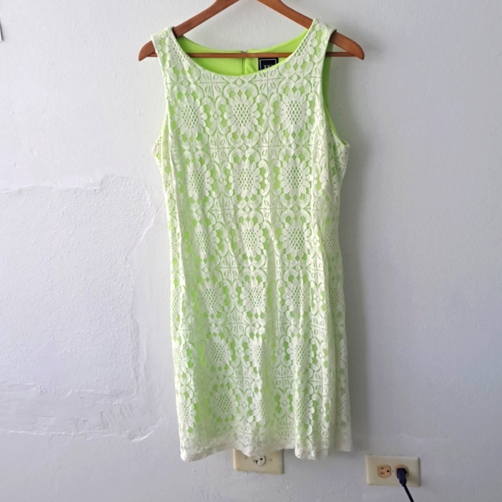 Cute dress